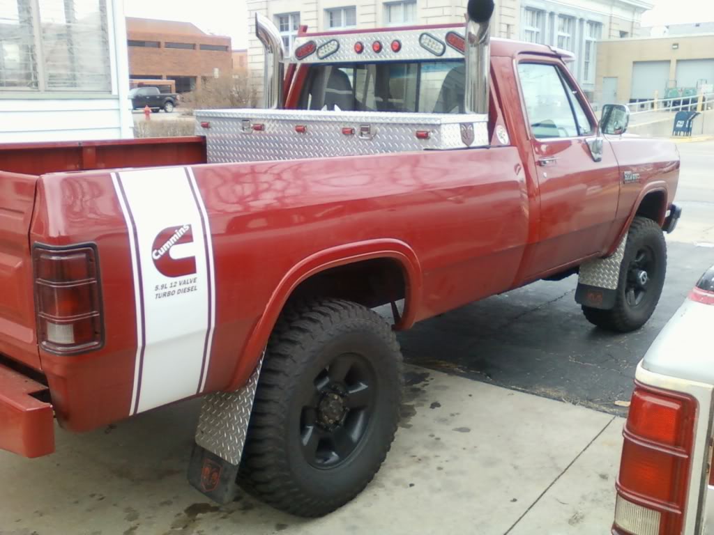 Name:  1220111205c.jpg
Views: 340
Size:  97.9 KB