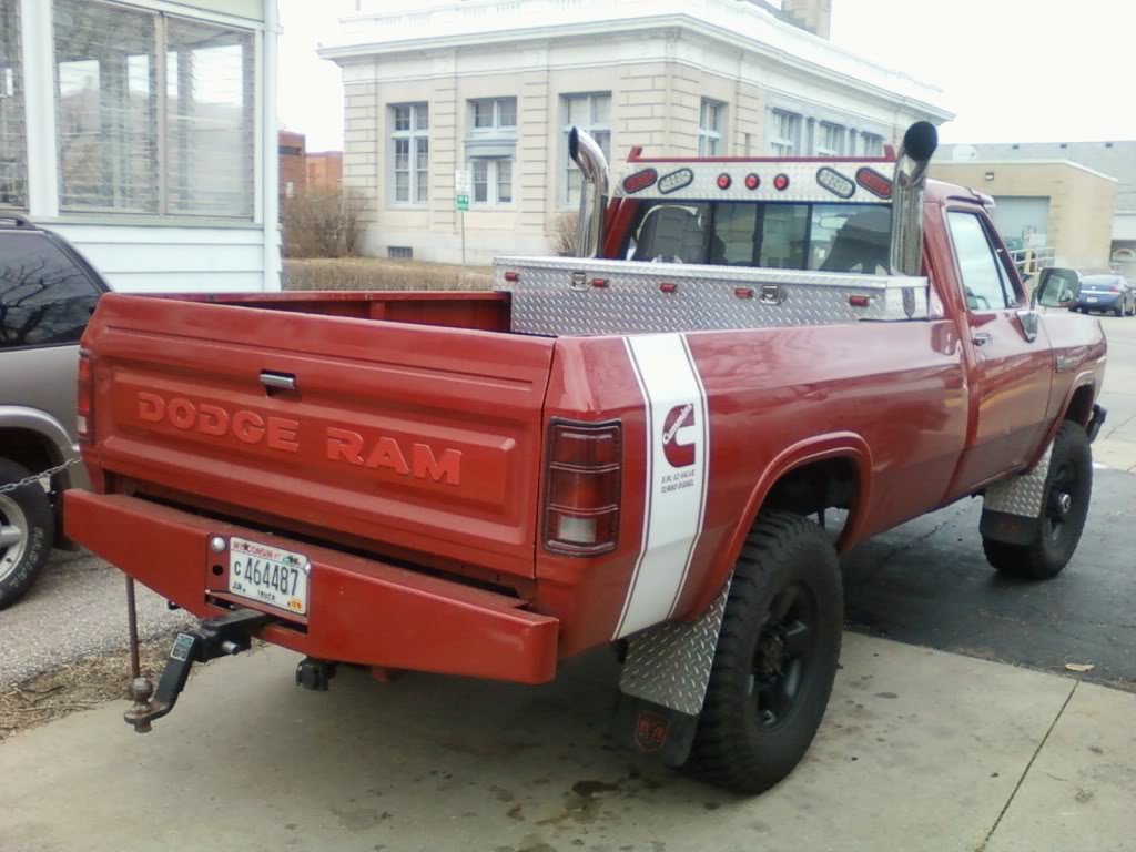 Name:  1220111205b.jpg
Views: 321
Size:  101.5 KB