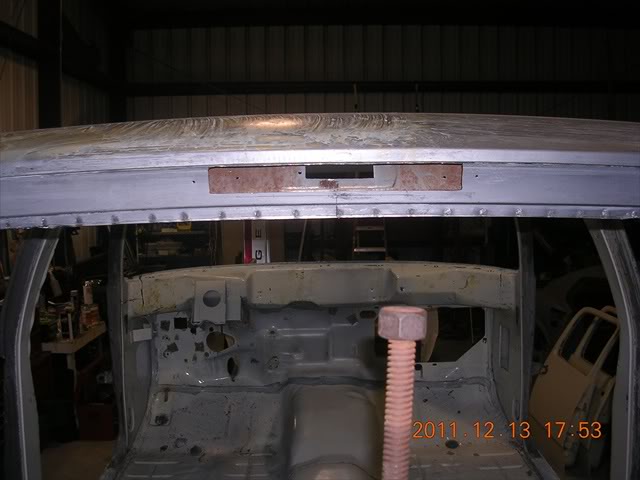 Name:  DSCN1814.jpg
Views: 199
Size:  41.9 KB