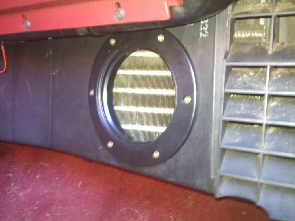 Name:  1020011345.jpg
Views: 7439
Size:  85.0 KB