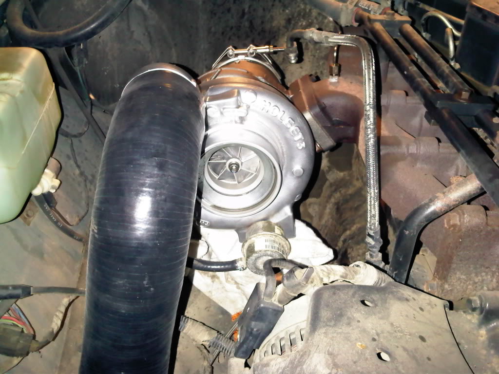 Name:  IMG-20111128-00495.jpg
Views: 367
Size:  132.6 KB
