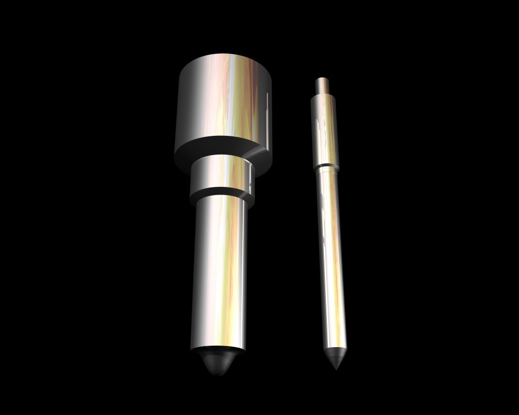 Name:  Injector01.jpg
Views: 43
Size:  21.1 KB