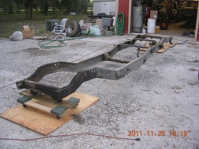 Name:  DSCN0292.jpg
Views: 345
Size:  97.8 KB