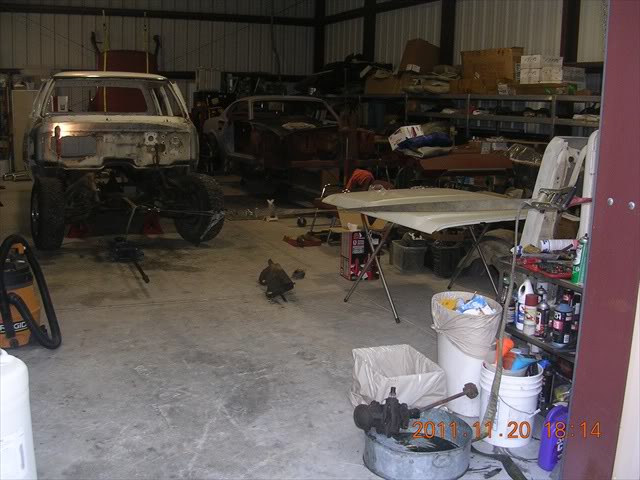 Name:  DSCN0260.jpg
Views: 338
Size:  59.6 KB