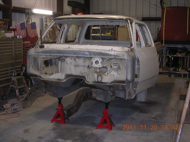 Name:  DSCN0264.jpg
Views: 348
Size:  57.4 KB