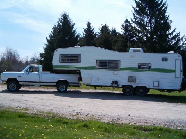 Name: CamperPicforDTR.jpg
Views: 175
Size: 66.8 KB