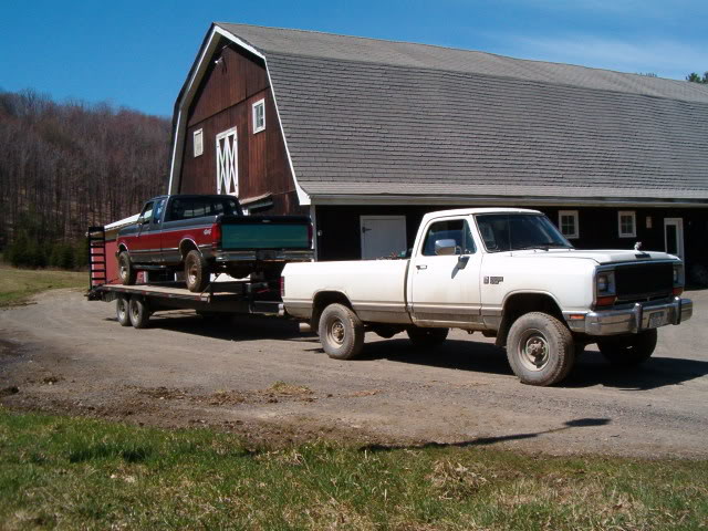 Name:  dodge_ford.jpg
Views: 193
Size:  75.7 KB