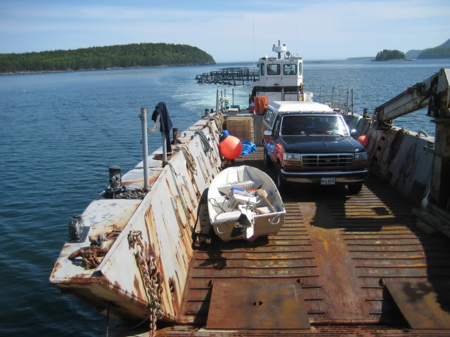 Name: Canadia064.jpg
Views: 106
Size: 70.6 KB