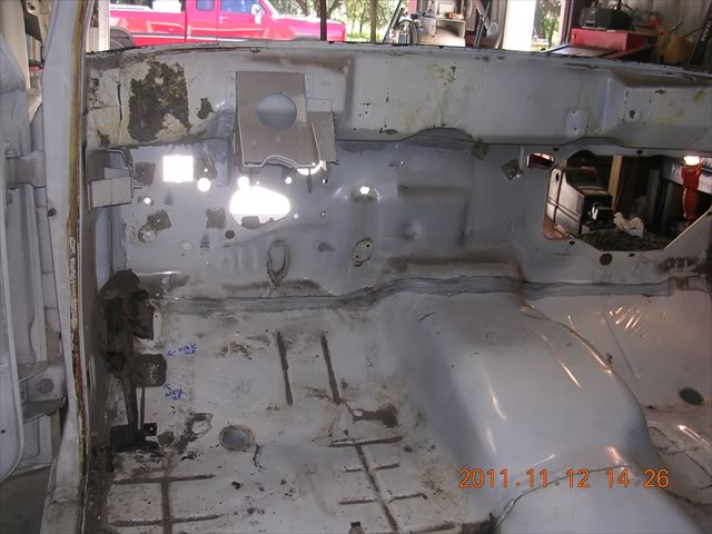 Name:  DSCN0239.jpg
Views: 360
Size:  56.5 KB