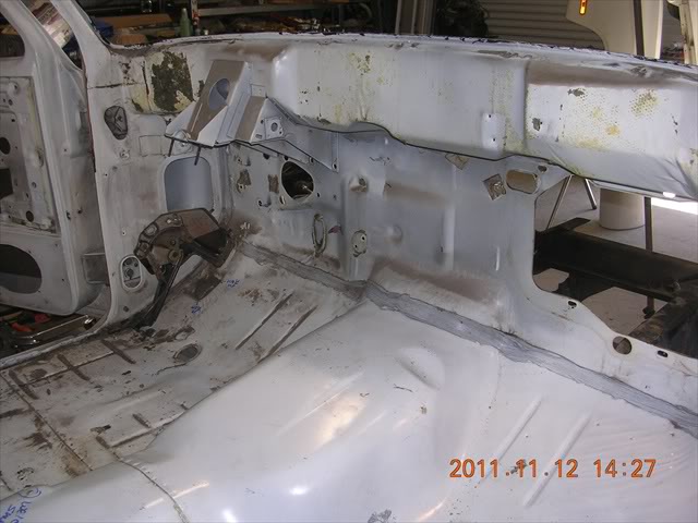 Name:  DSCN0241.jpg
Views: 377
Size:  53.4 KB