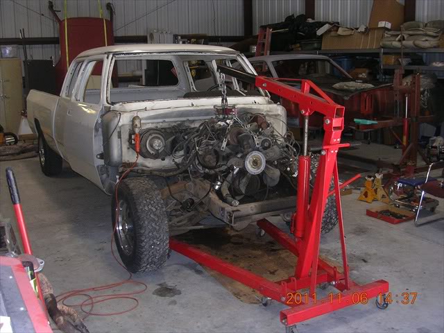 Name:  CC135.jpg
Views: 361
Size:  69.0 KB