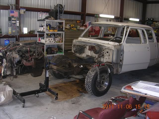 Name:  CC136.jpg
Views: 366
Size:  71.5 KB