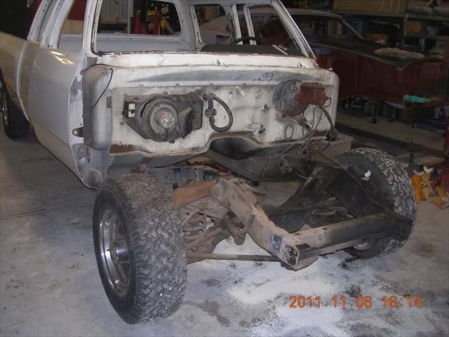 Name:  CC142.jpg
Views: 333
Size:  69.1 KB