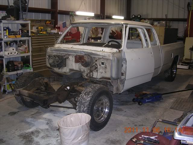 Name:  CC143.jpg
Views: 339
Size:  70.8 KB