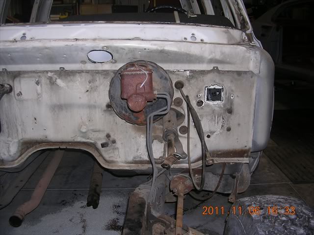 Name:  CC145.jpg
Views: 351
Size:  56.6 KB