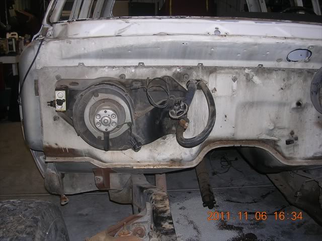 Name:  CC146.jpg
Views: 342
Size:  58.2 KB