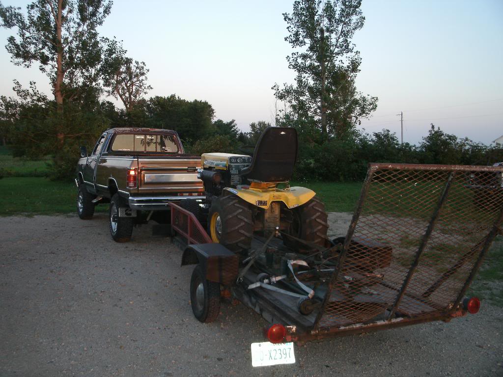 Name:  HDT1000013.jpg
Views: 165
Size:  127.4 KB