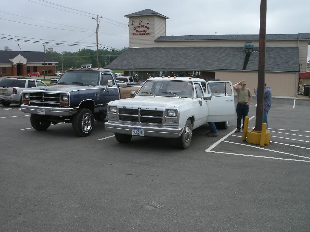 Name:  MMmeet2011016.jpg
Views: 152
Size:  95.1 KB