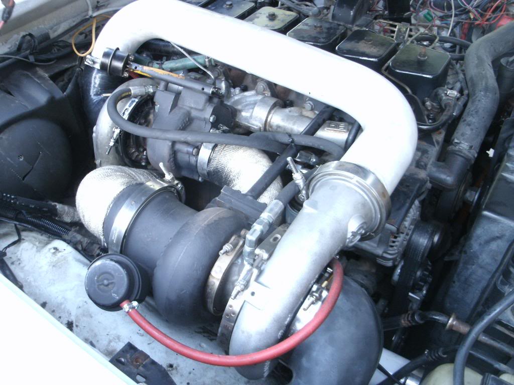 Name:  DansTruck006.jpg
Views: 303
Size:  102.3 KB