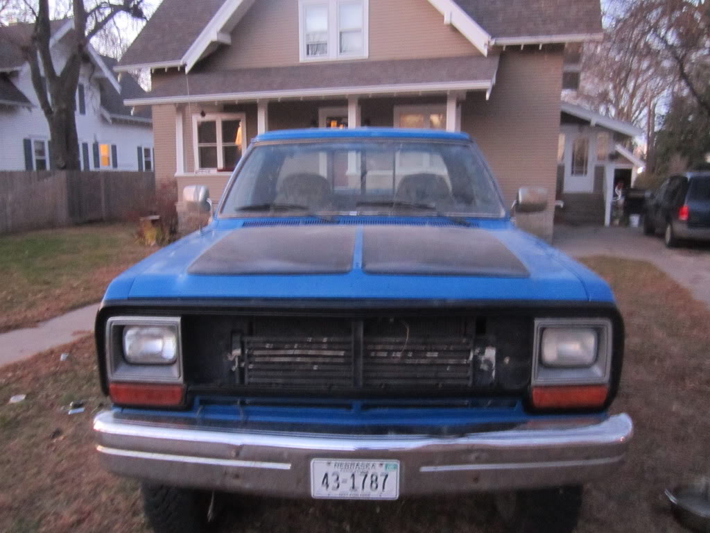 Name:  truck381.jpg
Views: 346
Size:  114.2 KB