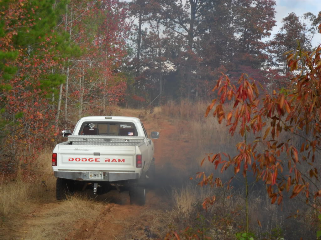 Name:  huntingprop002.jpg
Views: 337
Size:  175.9 KB