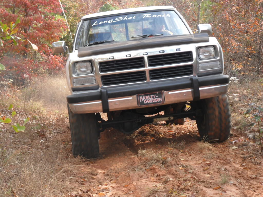 Name:  huntingprop007.jpg
Views: 336
Size:  225.6 KB