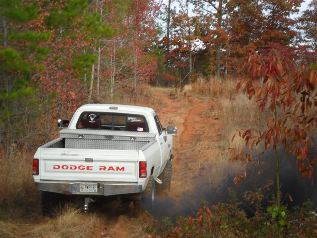 Name:  huntingprop001.jpg
Views: 353
Size:  151.7 KB