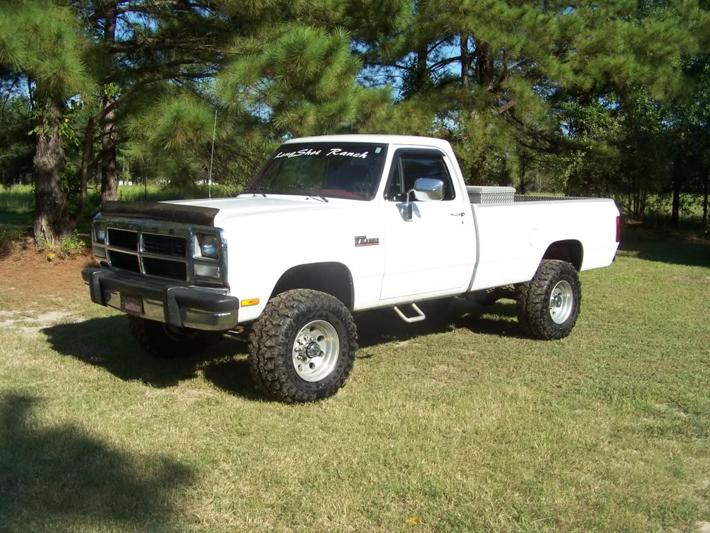 Name:  myrides013.jpg
Views: 617
Size:  222.1 KB