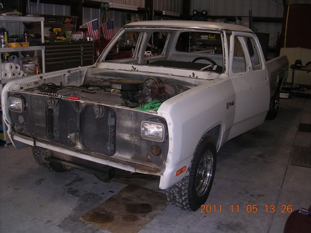 Name:  Z77.jpg
Views: 367
Size:  54.6 KB