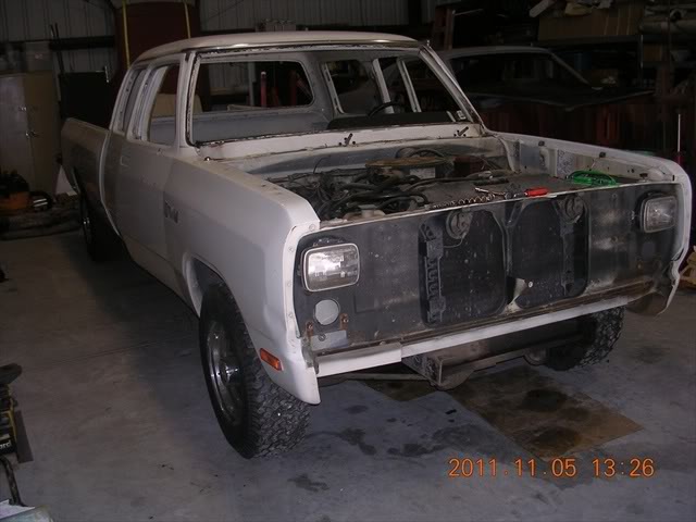 Name:  Z78.jpg
Views: 323
Size:  46.7 KB