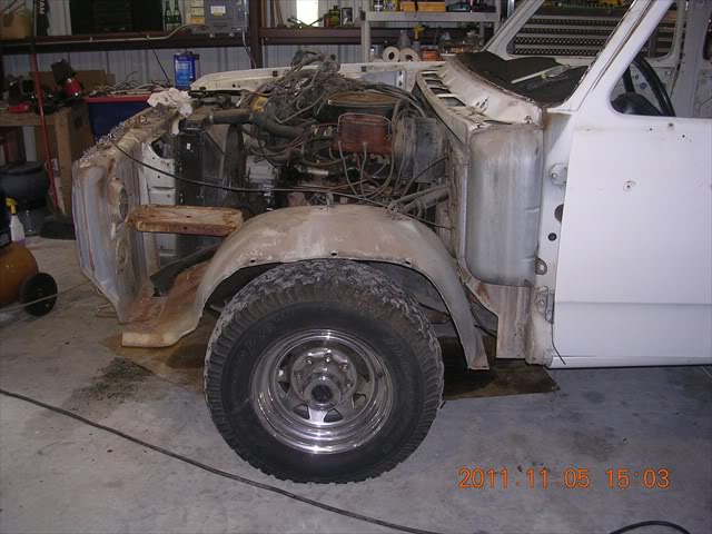 Name:  Z111.jpg
Views: 350
Size:  64.0 KB