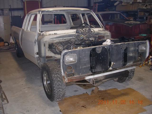 Name:  Z123.jpg
Views: 345
Size:  66.6 KB