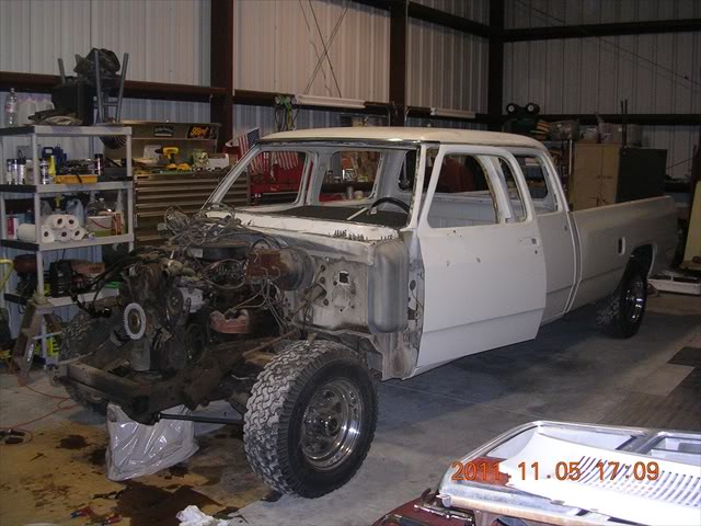 Name:  Z126.jpg
Views: 377
Size:  69.0 KB