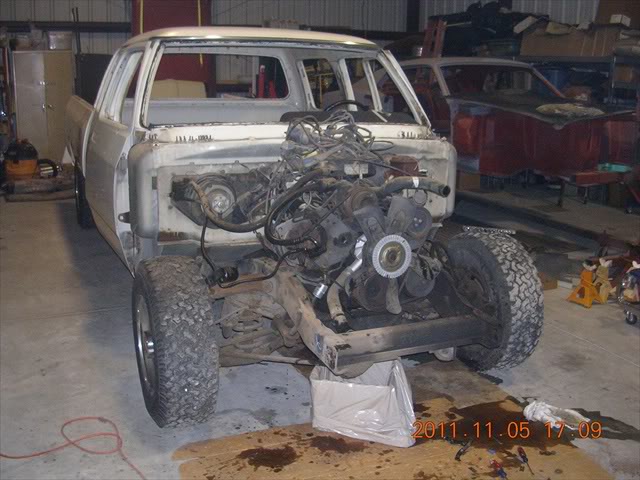 Name:  Z125.jpg
Views: 350
Size:  65.1 KB