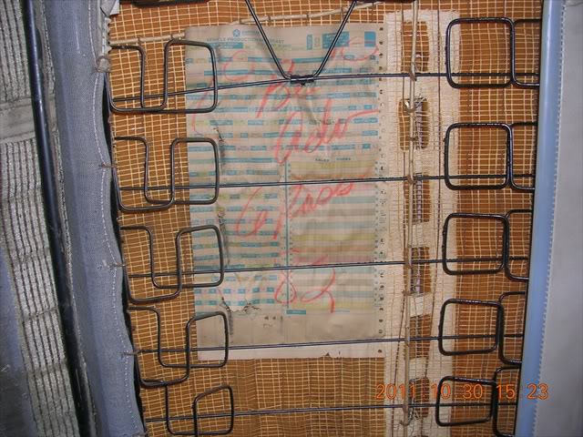 Name:  A20.jpg
Views: 355
Size:  99.9 KB