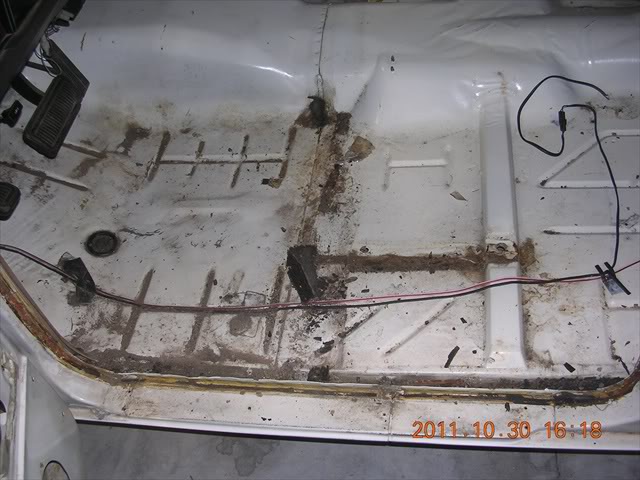 Name:  A37.jpg
Views: 367
Size:  63.6 KB