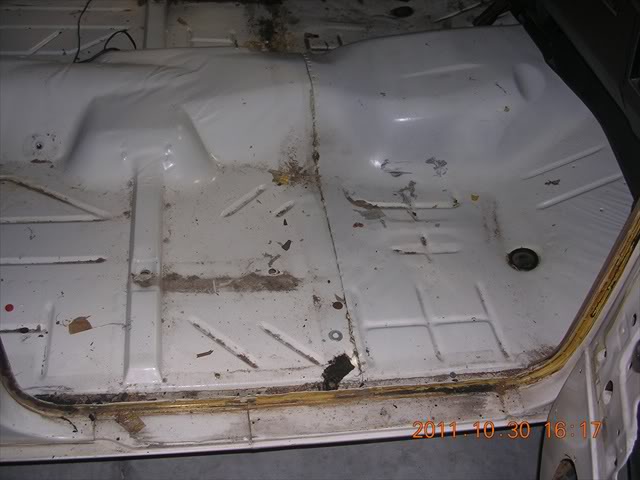 Name:  A35.jpg
Views: 351
Size:  44.1 KB