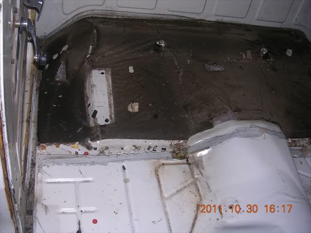 Name:  A36.jpg
Views: 331
Size:  48.3 KB