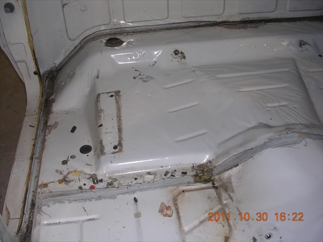 Name:  A40.jpg
Views: 351
Size:  38.7 KB