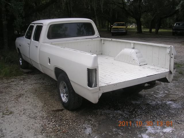 Name:  A7.jpg
Views: 347
Size:  71.4 KB