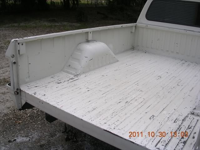 Name:  A13.jpg
Views: 353
Size:  59.5 KB