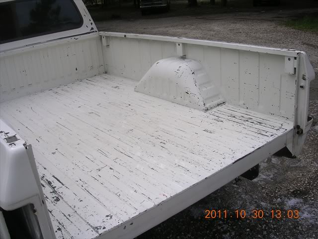 Name:  A14.jpg
Views: 348
Size:  60.0 KB