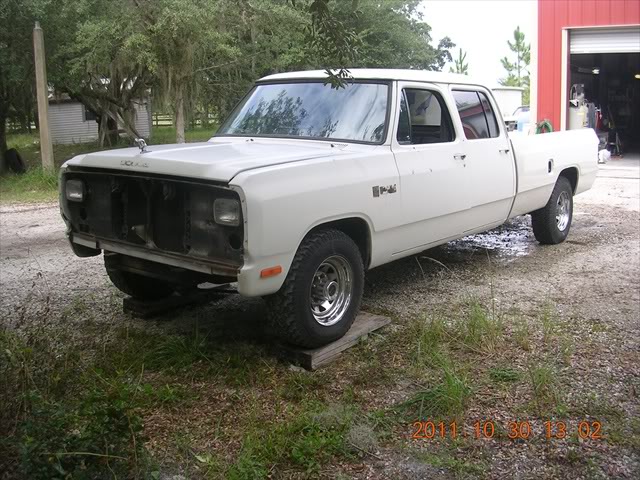 Name:  A10.jpg
Views: 363
Size:  95.8 KB