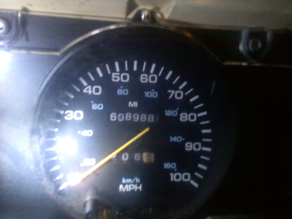 Name: 0106002005.jpg
Views: 402
Size: 85.0 KB
