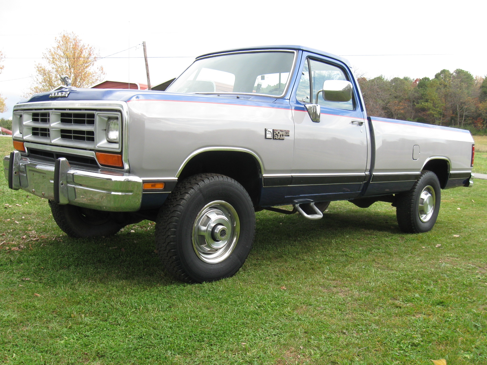 Name:  BillandtheBeast006.jpg
Views: 472
Size:  2.02 MB