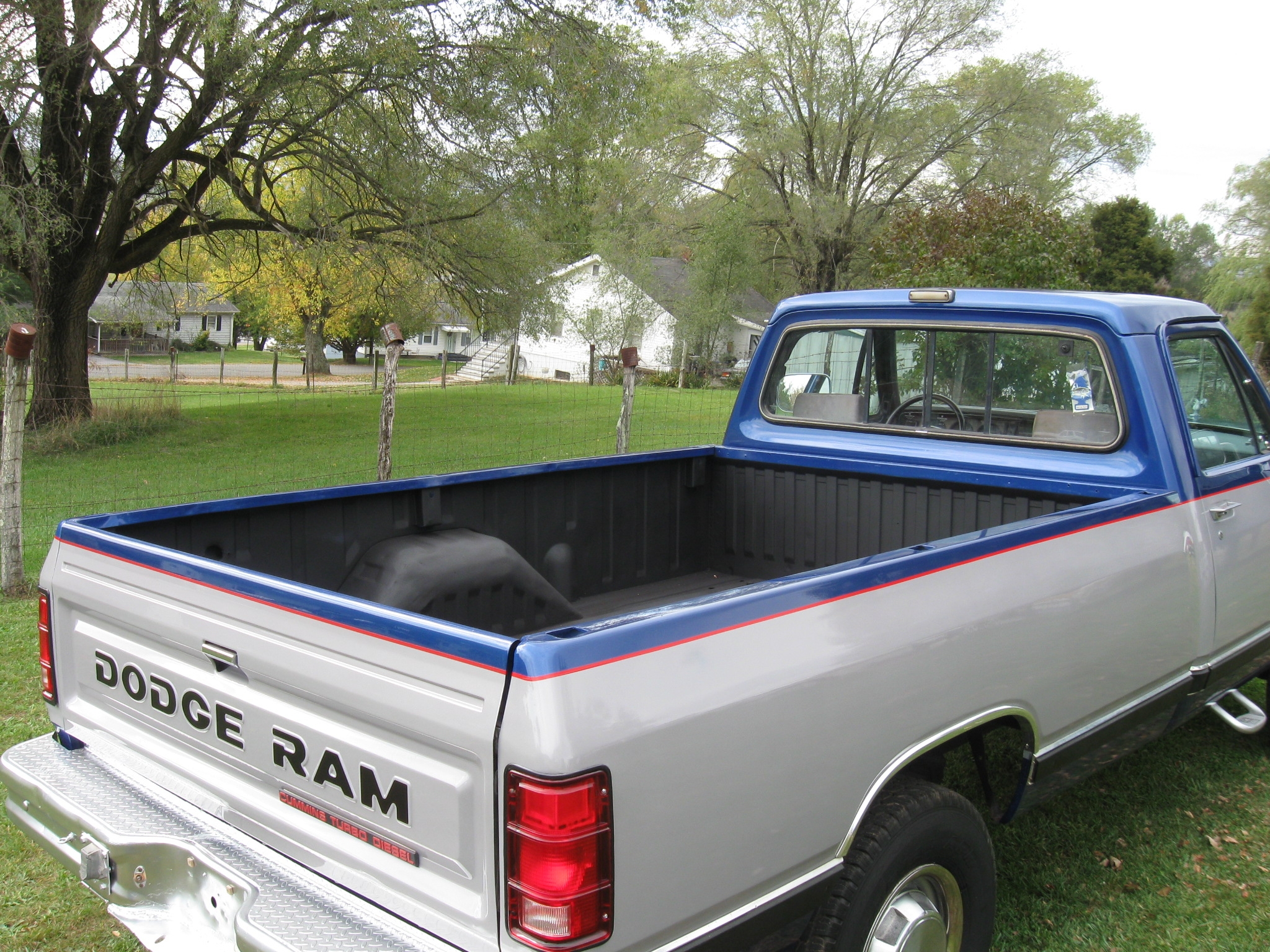 Name:  BillandtheBeast013.jpg
Views: 478
Size:  2.26 MB