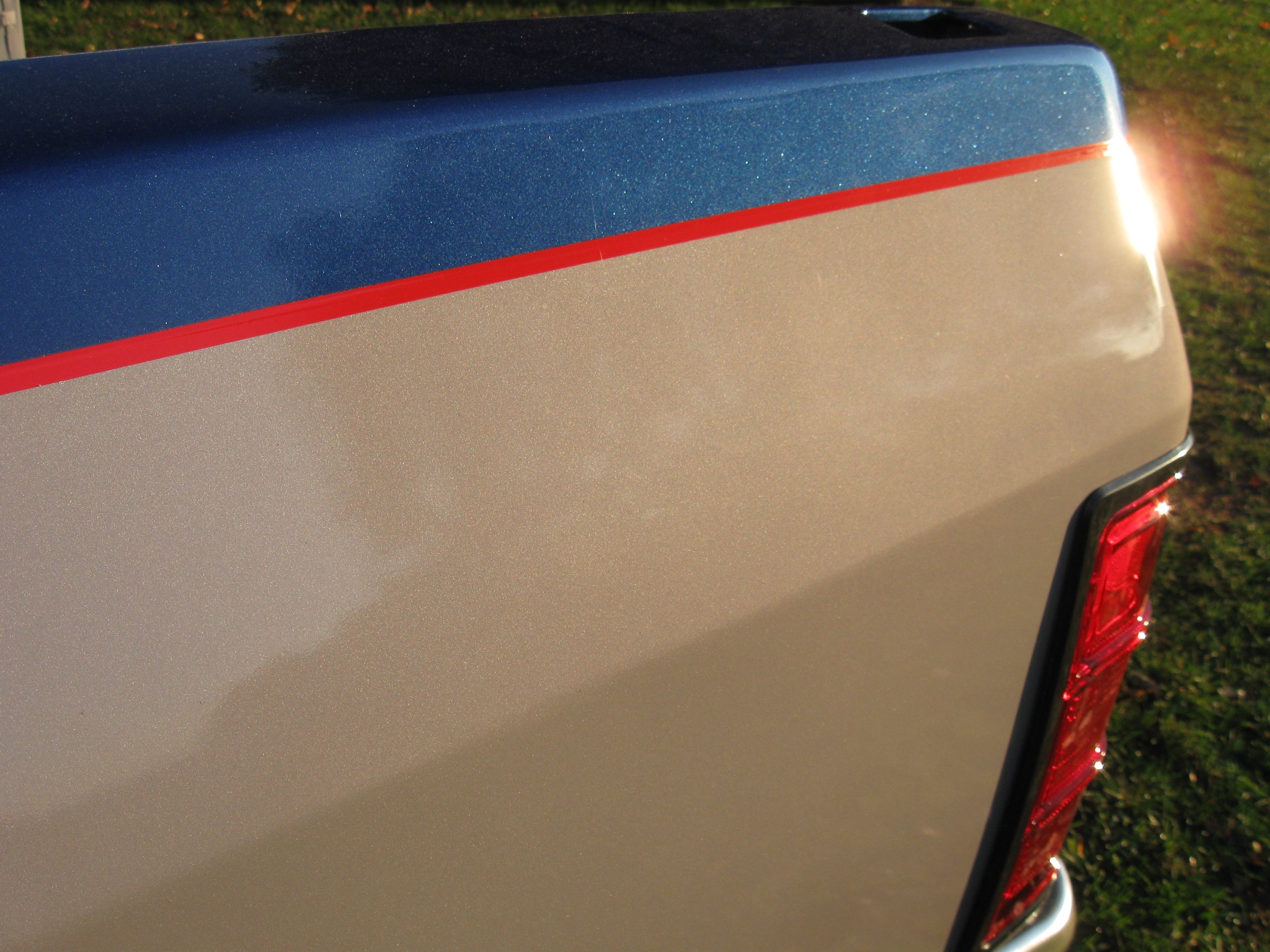 Name:  shine002.jpg
Views: 398
Size:  1.82 MB