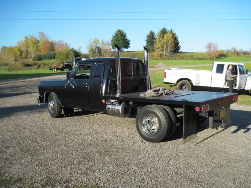 Name:  KOT11172.jpg
Views: 397
Size:  132.0 KB