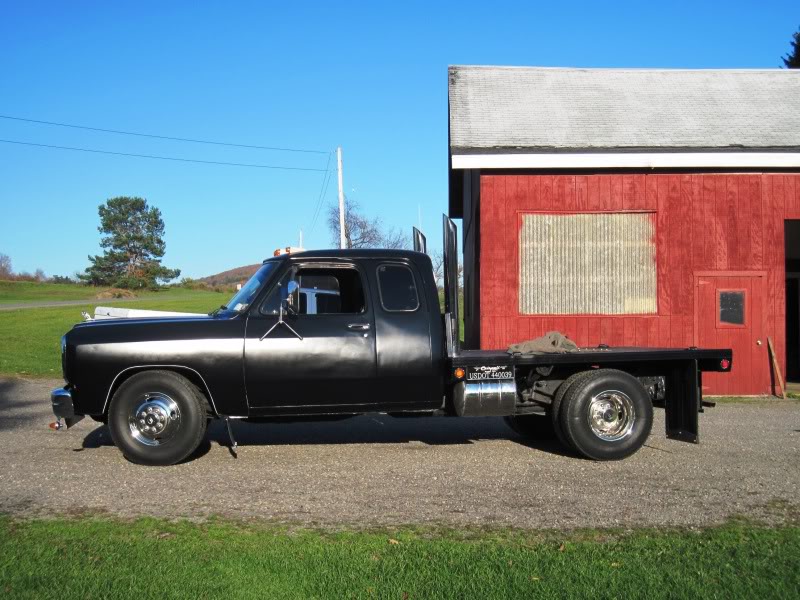 Name:  KOT11170.jpg
Views: 395
Size:  106.0 KB