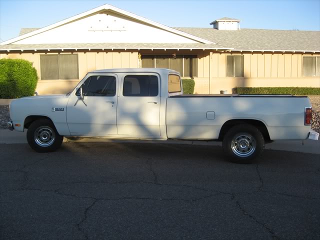 Name:  16.jpg
Views: 729
Size:  45.8 KB